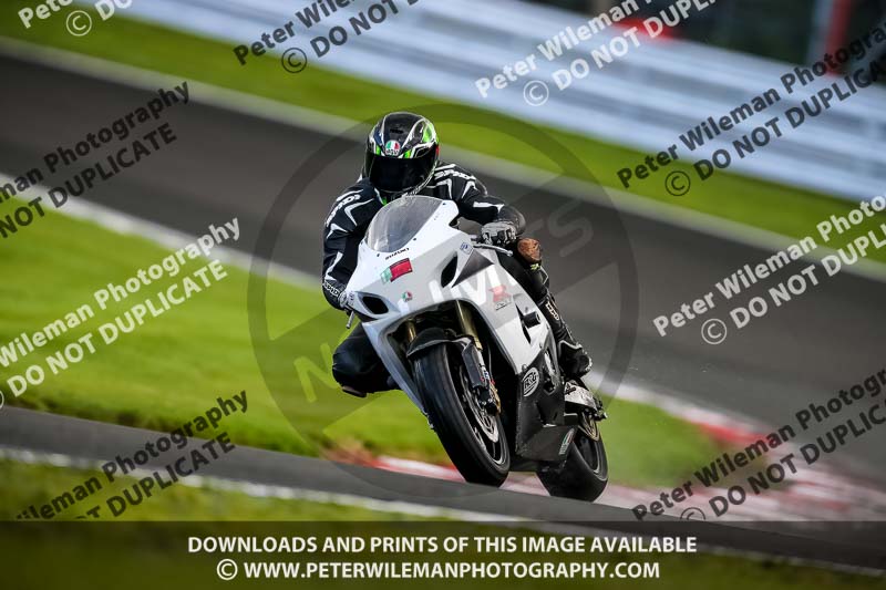PJ Motorsport 2019;anglesey;brands hatch;cadwell park;croft;donington park;enduro digital images;event digital images;eventdigitalimages;mallory;no limits;oulton park;peter wileman photography;racing digital images;silverstone;snetterton;trackday digital images;trackday photos;vmcc banbury run;welsh 2 day enduro